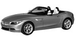 BMW E89 C1380 Fault Code