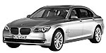 BMW F01 C1380 Fault Code