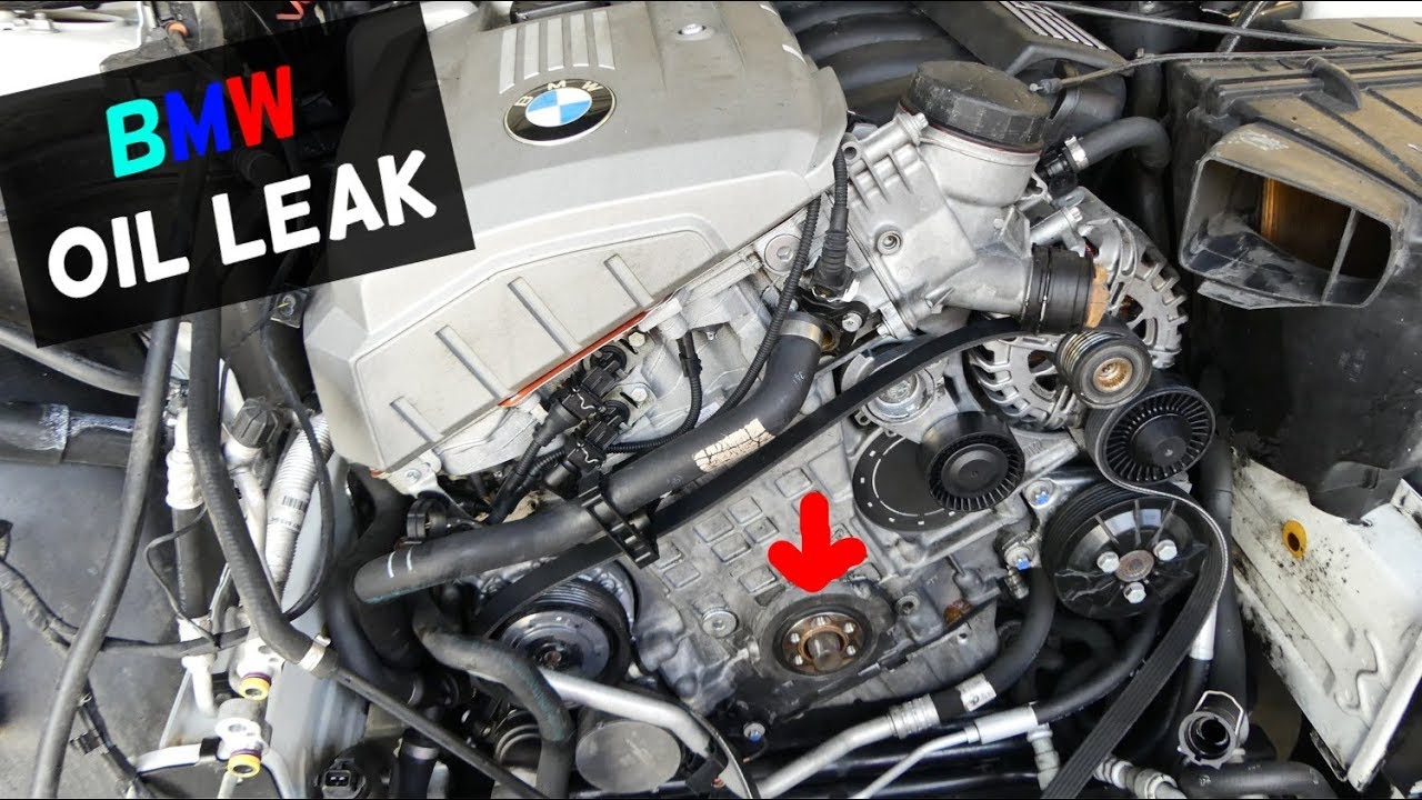 See C1380 in engine
